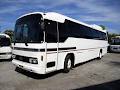 Hunter Valley Bus & Coach Hire image 4