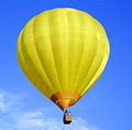 Hunter Valley hot air balloon flights image 3