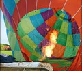 Hunter Valley hot air balloon flights image 5