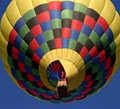 Hunter Valley hot air balloon flights image 6