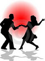 Hurstville City Dance & Function Centre image 3