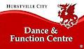 Hurstville City Dance & Function Centre image 6