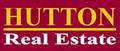 Hutton Real Estate image 2