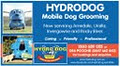 HydroDog Armidale image 4