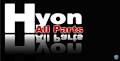 Hyon All Parts image 4