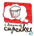 I Dream of Cupcakes image 3