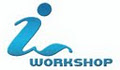 I Workshop - Mobile Phone & Laptop Repairs image 4