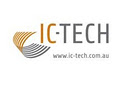IC-TECH logo