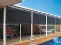 IDEAL AWNINGS & BLINDS image 3