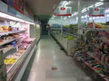 IGA Supermarket image 2