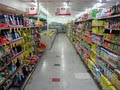 IGA Supermarket image 3
