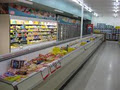 IGA Supermarket image 4