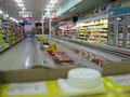 IGA Supermarket image 5