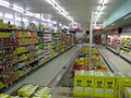 IGA Supermarket image 6