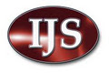 IJS Logistics Pty Ltd logo