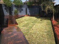 IMPRESSIONS LANDSCAPING & CONSULTING image 2