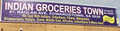 INDIAN GROCERIES TOWN image 2
