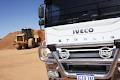 IVECO Trucks Australia image 2