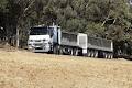 IVECO Trucks Australia image 3