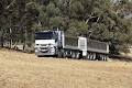 IVECO Trucks Australia image 4