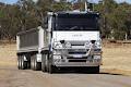 IVECO Trucks Australia image 6