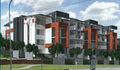 Ideal Apartments image 1
