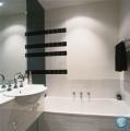 Ideal Bathroom Renovations Sydney image 2