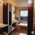 Ideal Bathroom Renovations Sydney image 4