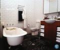 Ideal Bathroom Renovations Sydney image 5