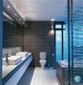 Ideal Bathroom Renovations Sydney image 1