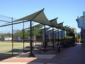 Ideal Shade Solutions image 6