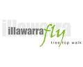 Illawarra Fly Treetop Walk image 4