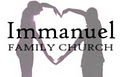 Immanuel Family Church image 2