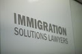 Immigration Solutions Lawyers image 1