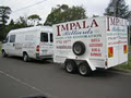 Impala Billiards Pty Ltd image 4