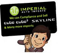 Imperial Auto Imports Pty Ltd image 2
