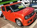 Imperial Auto Imports Pty Ltd image 1