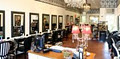Imperial Crest Hair Company image 1