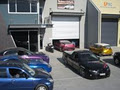 In-Style Collision Repair Centre image 1