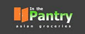 In the Pantry logo