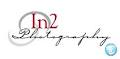 In2 Photgraphy logo