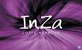 InZa Coffs Harbour logo