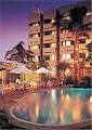 Indian Ocean Hotel Perth image 2