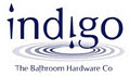 Indigo-Co image 2