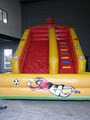Inflatables NSW image 3