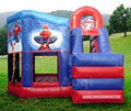 Inflatables NSW image 4