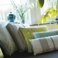 Inform Upholstery + Design image 3