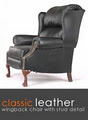 Inform Upholstery + Design image 6