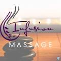 Infusion Massage image 2