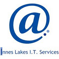 Innes Lakes I.T. Services image 2